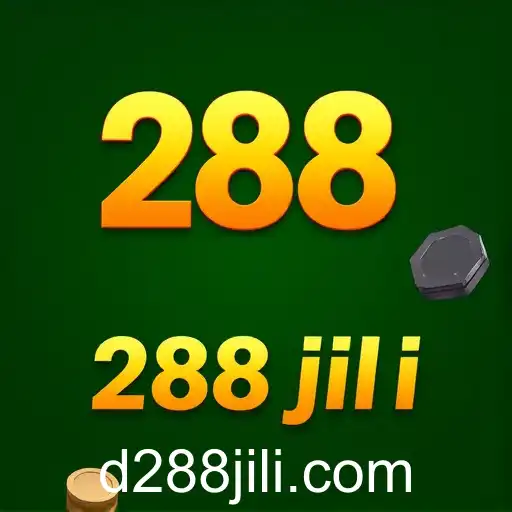 Exploring the Exciting World of Casino Games with 288jili