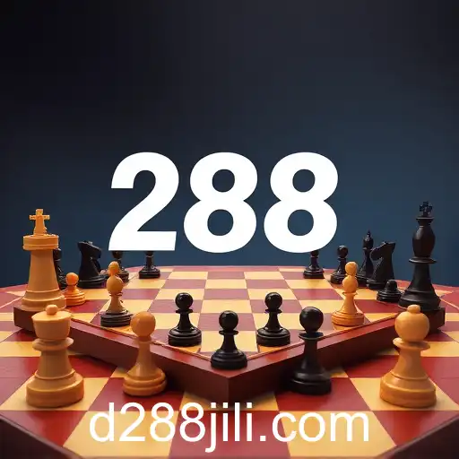 Evolution of Online Gaming Platforms