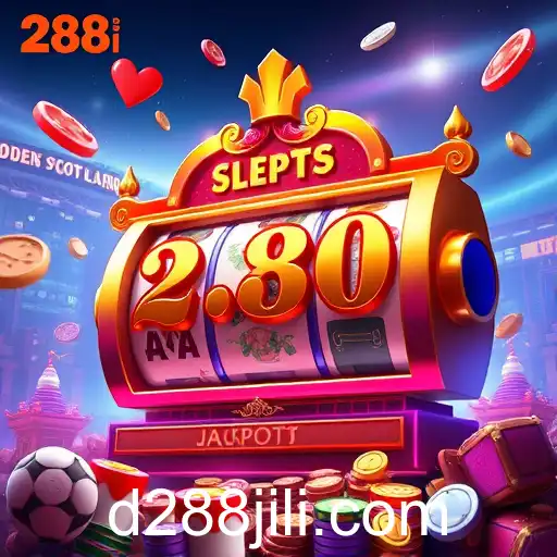 Emerging Trends in Online Gaming Platforms