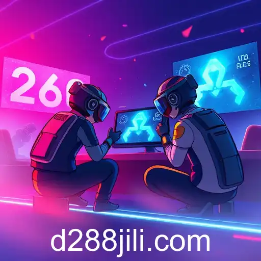 Emerging Trends in Online Gaming for 2025