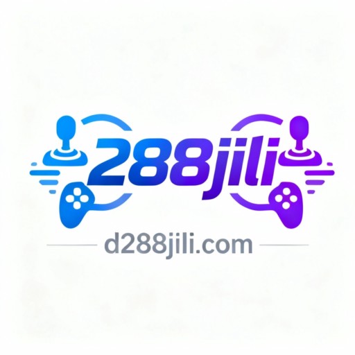 288jili