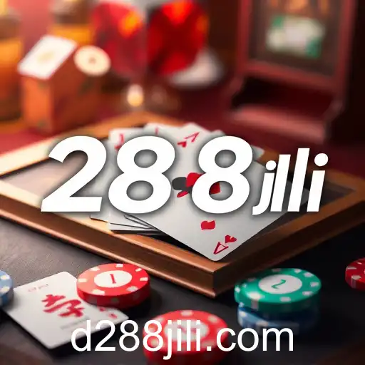 Rise of Online Gaming Platforms in 2025